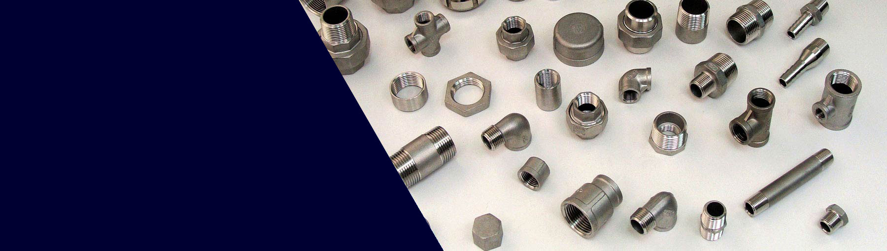 MS Hex Nut Bolt In Godhra, Best MS Hex Nut Bolt Suppliers Godhra